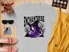 Enchantress Witch Halloween Themed Shirt product type