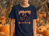 Halloween Themed Graphic Tee for Boys product