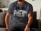 Need-To-Know Basis Employee Humorous Shirt product