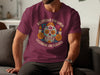 Recordar Con Amor Celebrar Con Alegría T-Shirt product