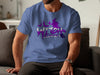 Witch Please Halloween Theme Graphic Shirt product type