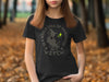 In A World Full Of Princesses Be A Witch T-shirt product type