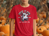 Creep It Real Local Est 2025 Prib Tshirt product