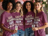 Even Witches Need Coffee Graphic T-Shirt product