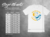 Doctor By Day Superhero By Night Short Sleeve Tee product type
