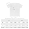 Outdoor Dad T Shirt – Adventure Camping & Fishing Tee