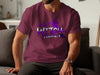 Witch Please Graphic Tee Shirt Halloween product