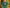 Boo Yah Green Halloween T-Shirt product type