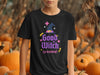 Good Witch in Training Halloween T-shirt product