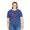 I Got That Soccer Mom Love T-Shirt