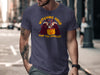 Witching Hour Time for Mischief T-shirt product