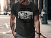 Need-to-Know Basis Employee Funny T-Shirt Product