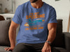I'm Not Speeding I'm Flying Low Graphic T-shirt product