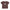 Creep It Real Ghost on Skateboard Urban Ghost T-Shirt