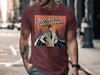 Doctor By Day Superhero By Night T-shirt product type