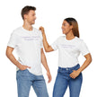 Acceptance Compassion Forgiveness Love Quote T Shirt