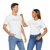 Acceptance Compassion Forgiveness Love Quote T Shirt