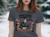 Current Security Clearance Yes Understanding No Shirt Product