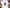 Funny Pumpkin Halloween T-Shirt Costume product type
