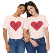 You Are Literally The Only Person I Like T Shirt