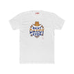 Cowboy Dad Shirt