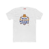 Cowboy Dad Shirt
