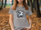 Creep It Real Local Pride EST 2025 Ghost T-Shirt product
