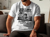 Need to Know Basis Employee Apparently Funny product