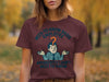 Need-To-Know Basis Employee Graphic T-Shirt product