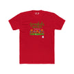 Grandad's Garden T Shirt – Floral Gardener