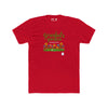 Grandad's Garden T Shirt – Floral Gardener