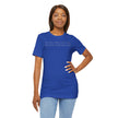 Excuses Will Love You Like You Love Excuses T-Shirt