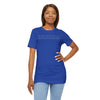 Excuses Will Love You Like You Love Excuses T-Shirt