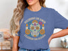 Recordar Con Amor Celebrar Con Alegria Shirt product type