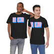 Be Kind T Shirt Unisex Graphic Tee