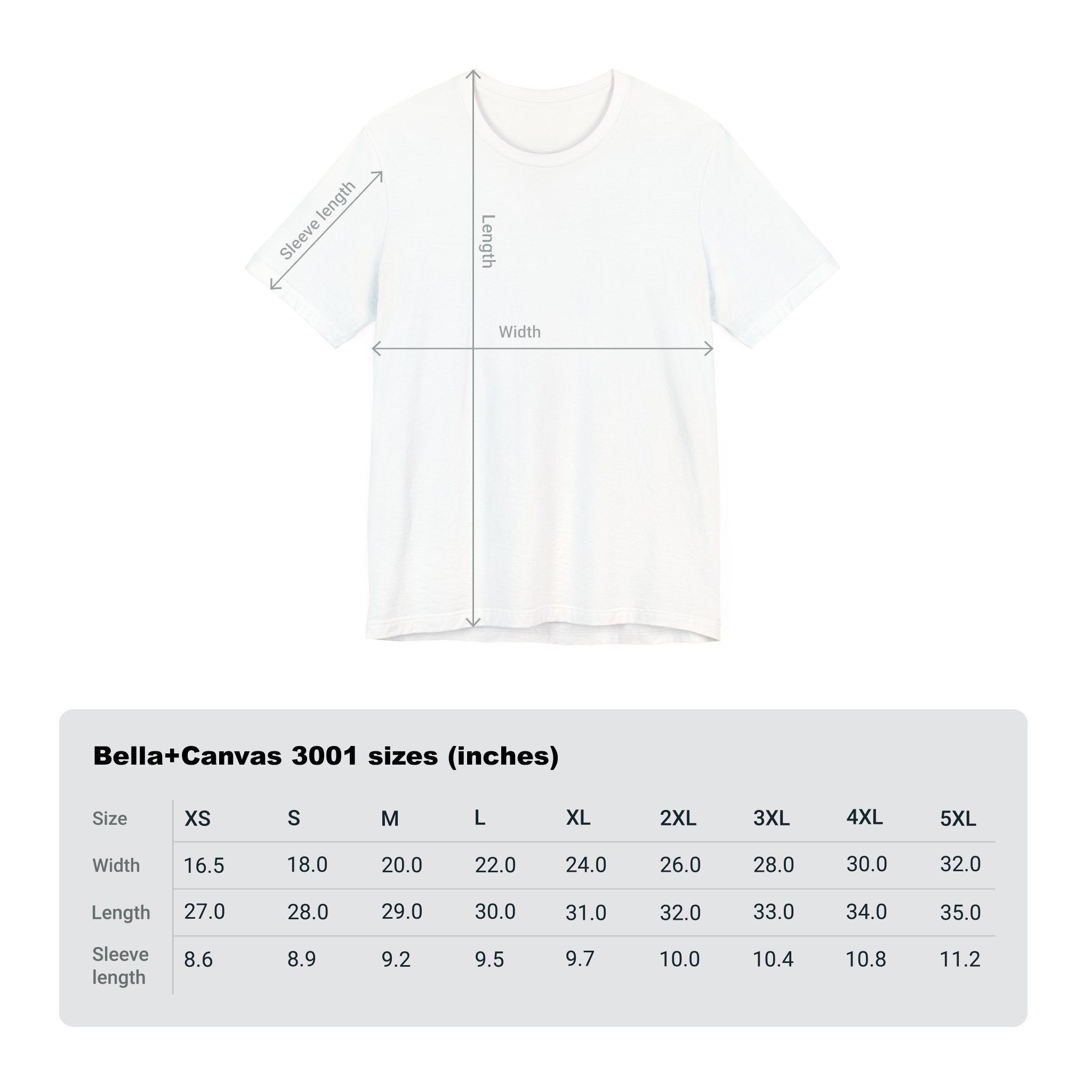 100 Percent Gay T Shirt