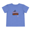 Happy Halloween with Flying Witch Halloween Graphic T-Shirt