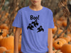 Boo Ghosts Halloween Shirt product type