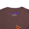Happy Halloween and Bats Graphic Festive Event T-Shirt