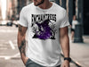 Enchantress Witch Graphic Design Men's T-Shirt product