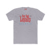 Dog Dad Loyalty T Shirt