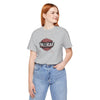 Dilligaf Graphic T Shirt