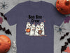 Boo Boo Crew Ghost Halloween Themed Shirt product