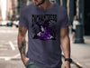 Enchantress Graphic Witch Design T-Shirt product
