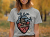I Spent 8 Years In School For This Diagnosis Tshirt product
