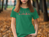 Best Witches Green Halloween T-shirt product