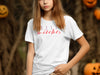 Best Witches Halloween Graphic T-Shirt product type