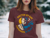 Doctor by Day Superhero by Night T-Shirt product type