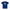 Best Dad Ever T Shirt – Funny, Empowering Gift for Dads