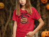 This Is My Halloween Costume T-Shirt product type